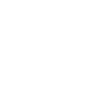 SEO-Friendly Design