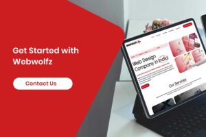 How to Get Started with Webwolfz