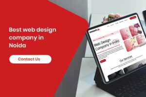 Ready to create a website that converts Contact us now and get started today!