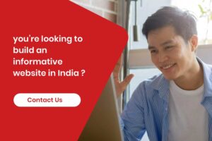 Ready to get started Contact Webwolfz today for a free consultation.