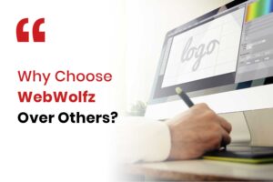 Why Choose WebWolfz Over Others