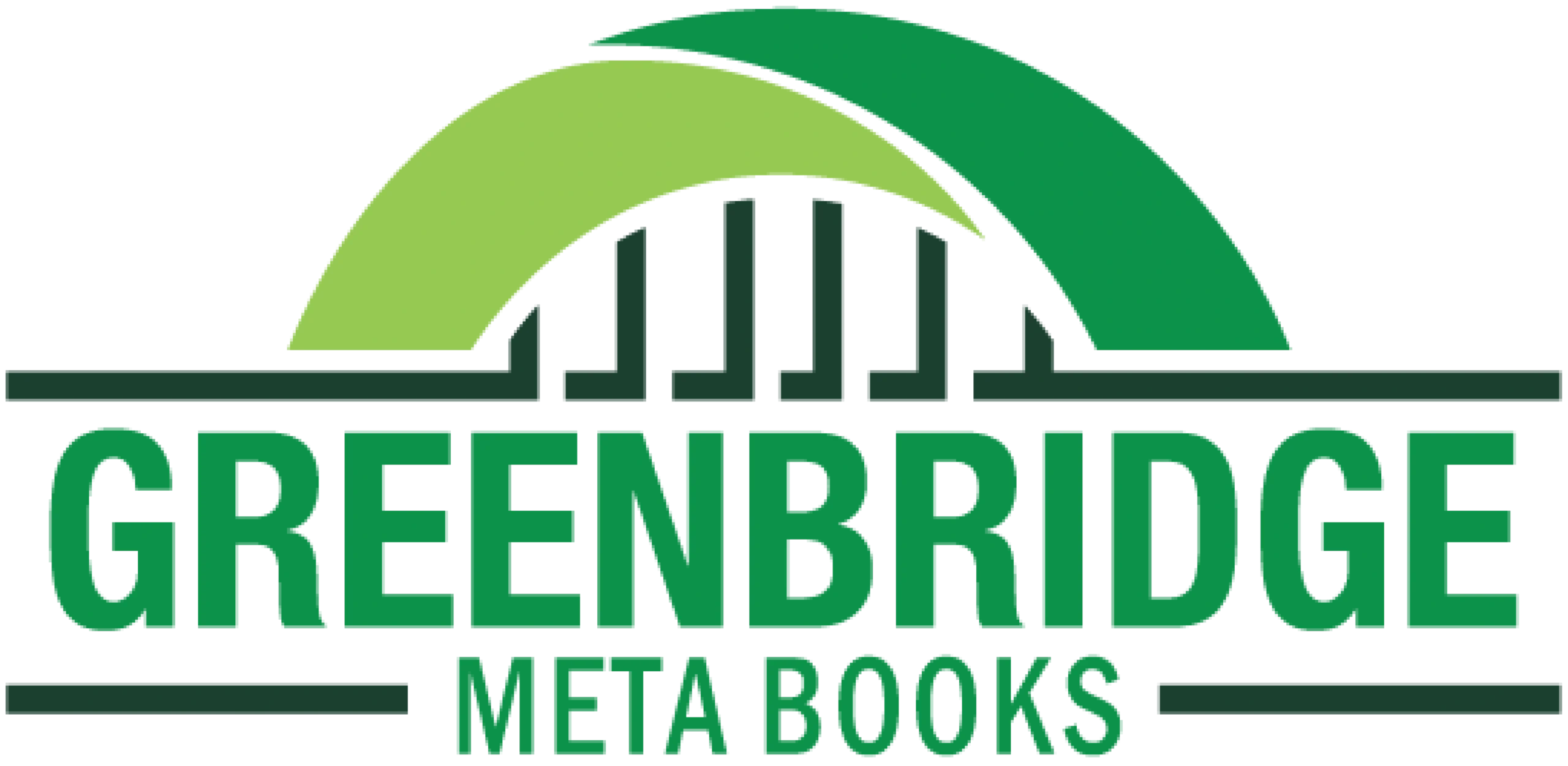 greenbridge-logo