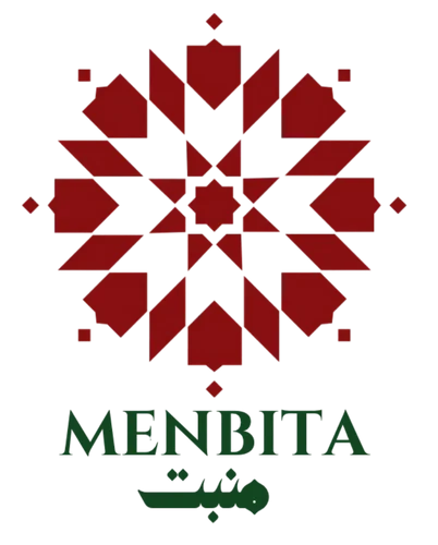 Menbita