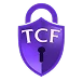 TCF