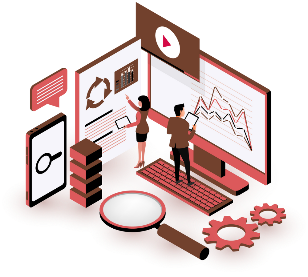 Seo Service Company in India