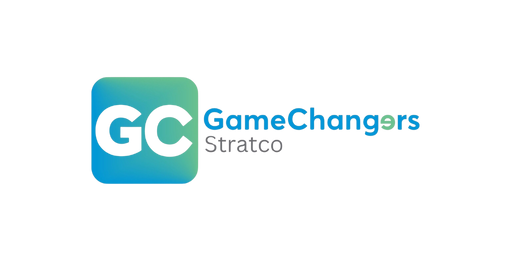 gcstratco Logo