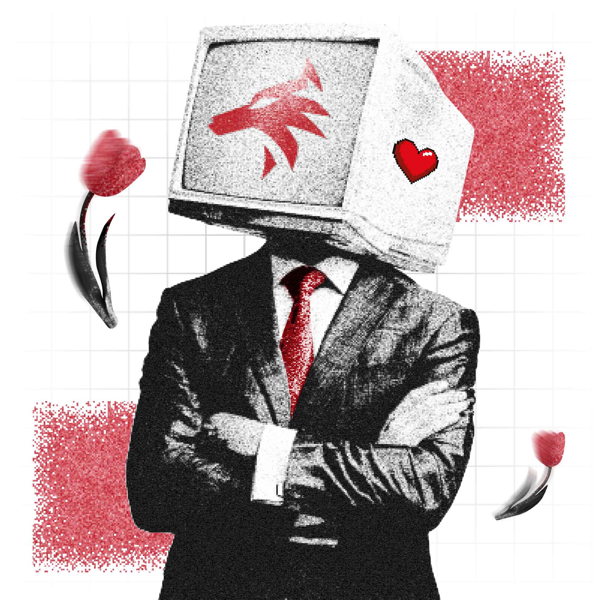 web design company in India