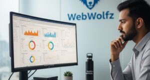 How WordPress Website Development Helps in SEO