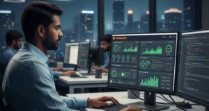 Role of Technical SEO in 2025