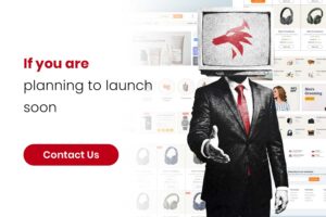 If you are planning to launch soon, you can directly reach out here 