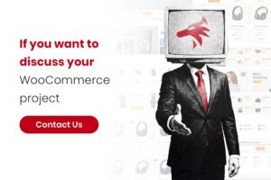 If you want to discuss your WooCommerce project or get a clear estimate, you can contact WebWolfz directly here