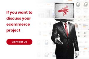 If you want to discuss your ecommerce project or get a clear estimate, you can contact WebWolfz here
