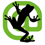 Image gallery marquee