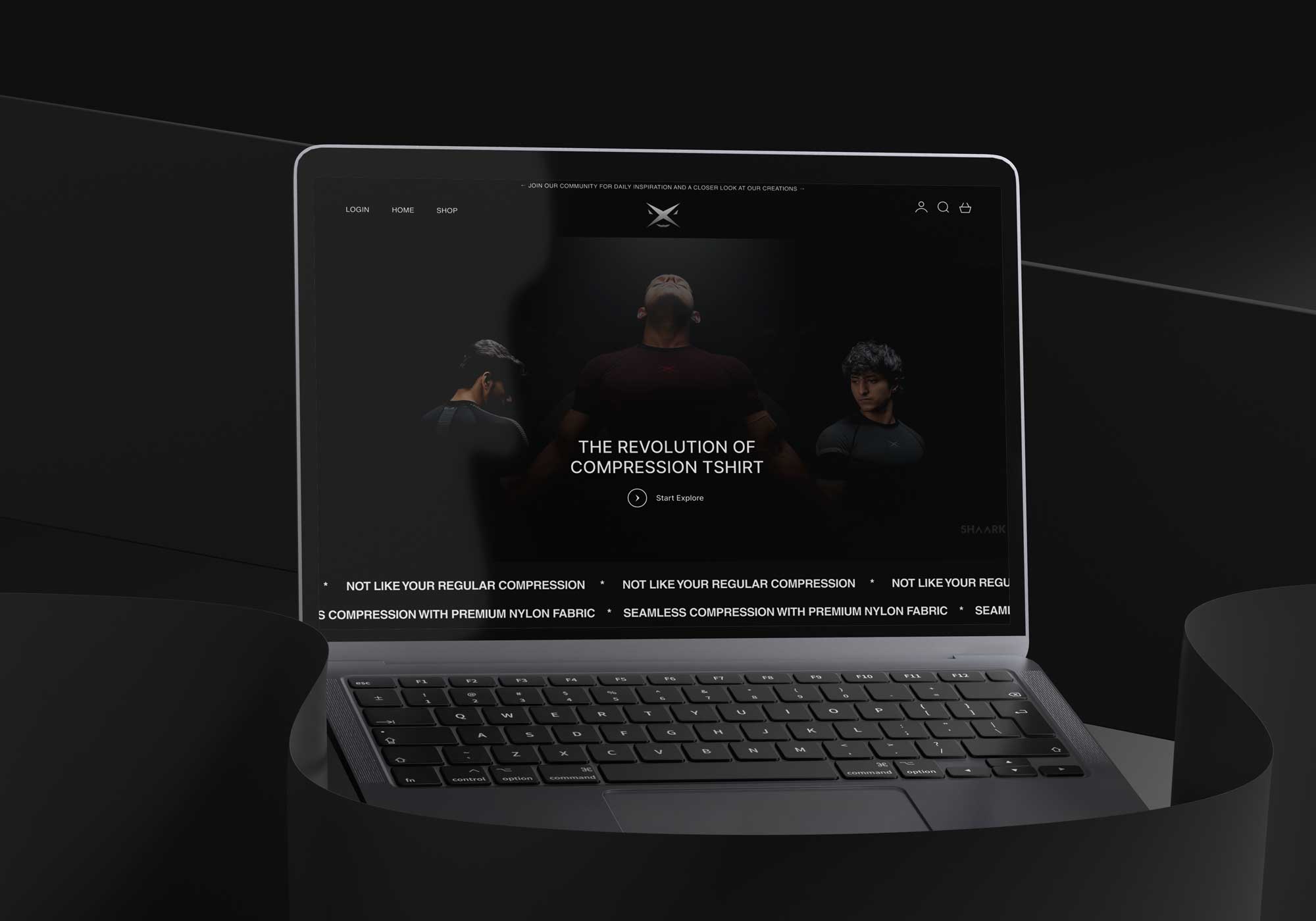 Website Design Company in Noida