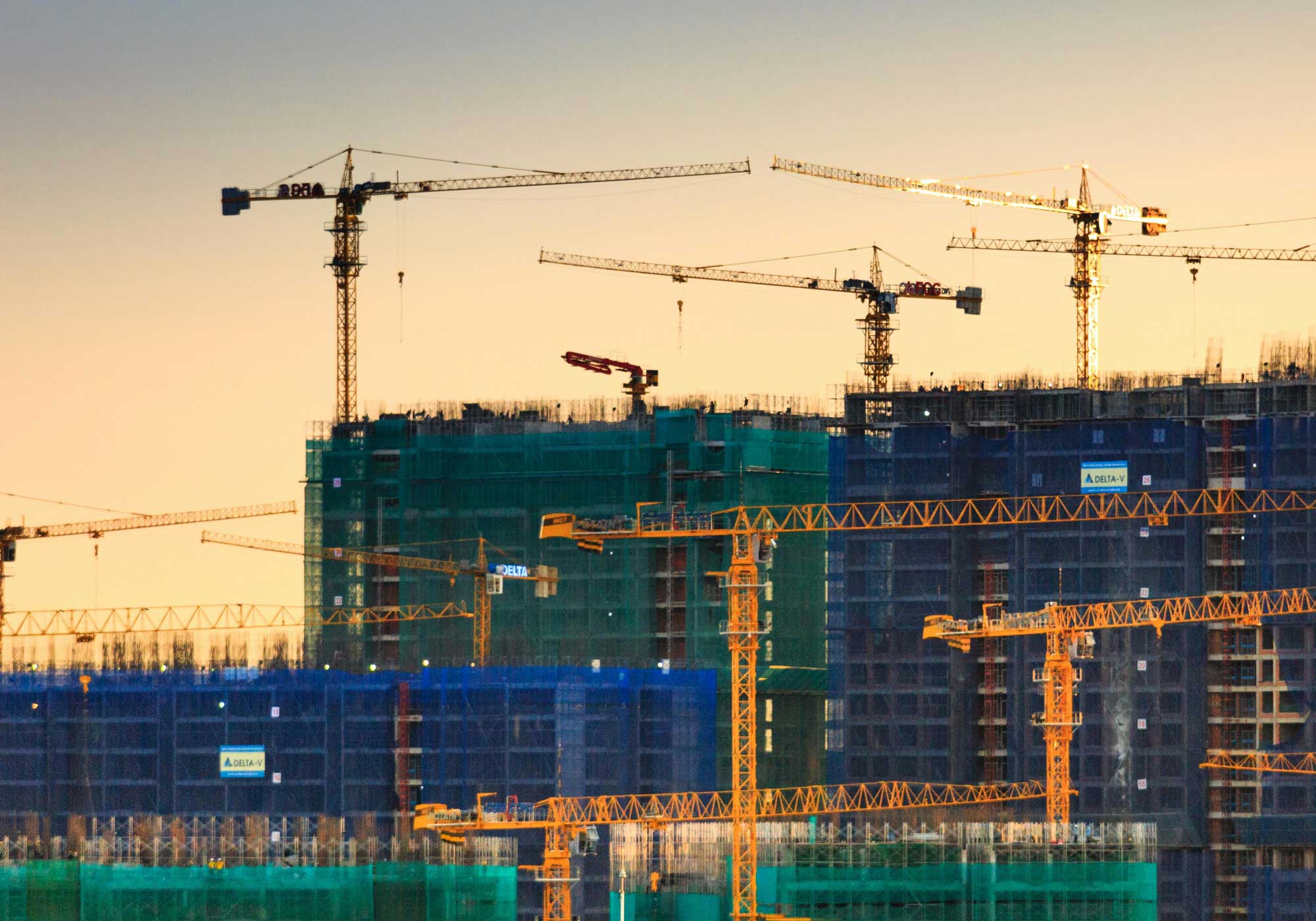 Deep Group of Industries Case Study