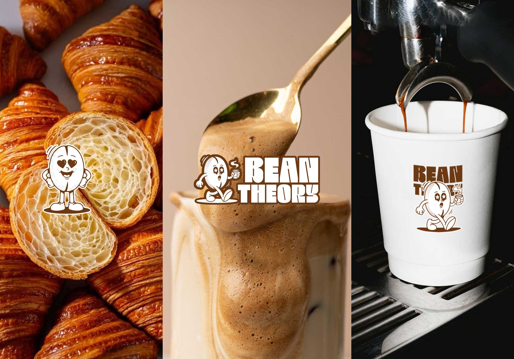 Logo Design Trend in India