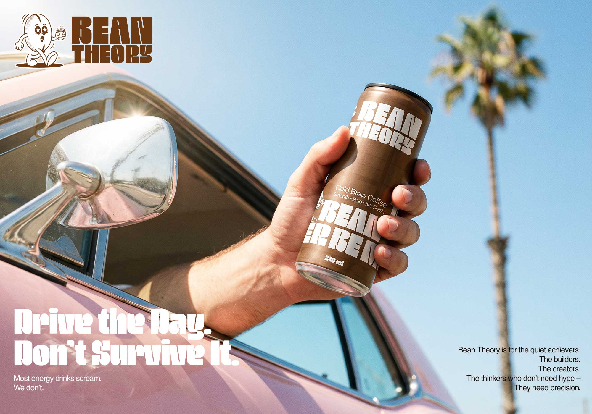 Packaging Design Company In India