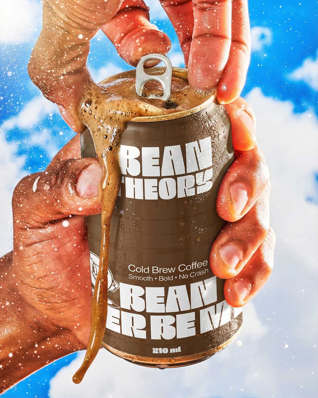 Campaign Design company