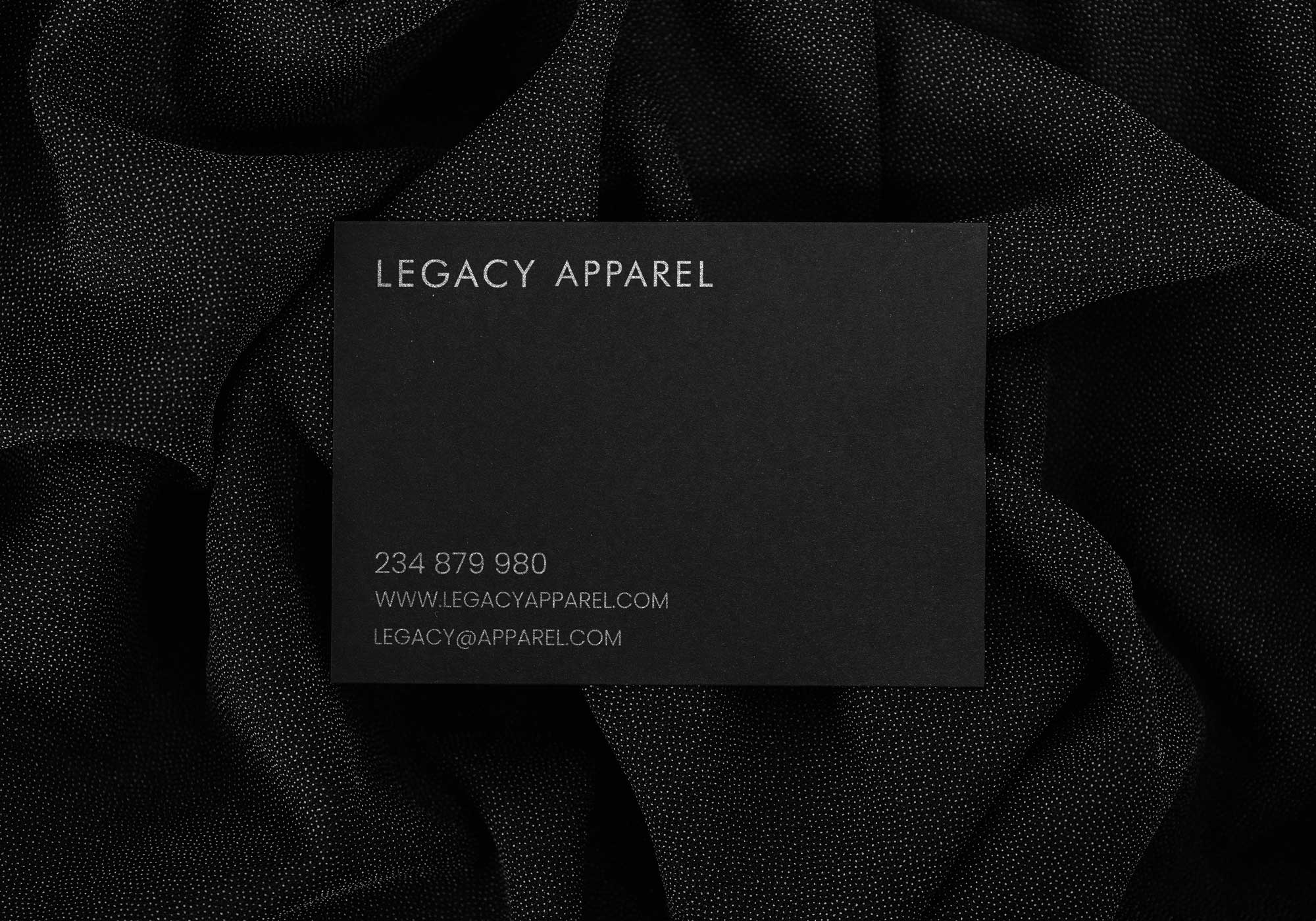 Branding-Design-in-2026