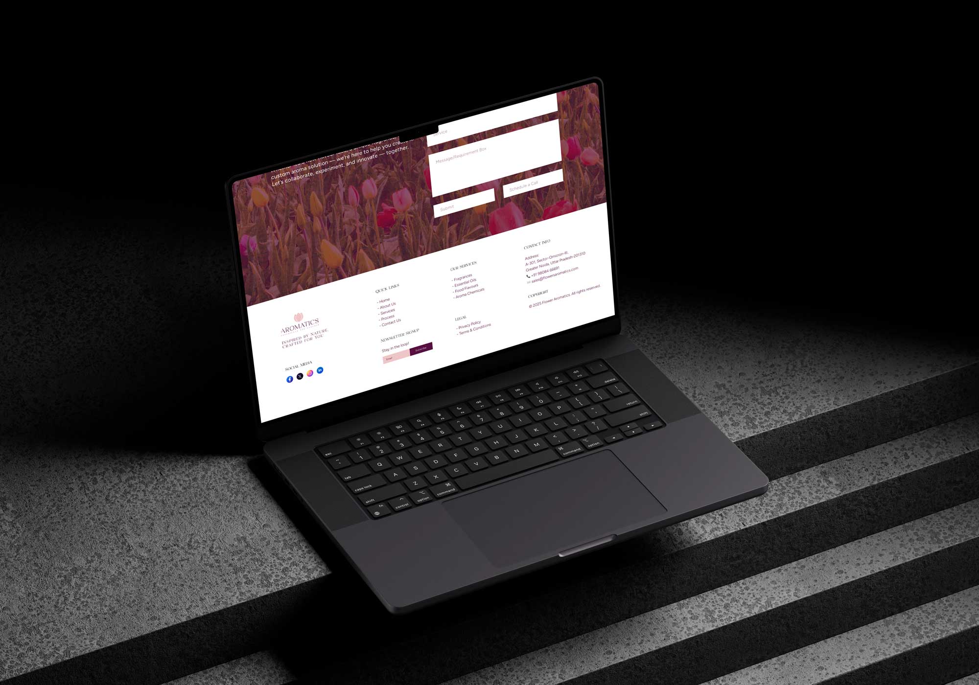 Budget-friendly-website-in-India