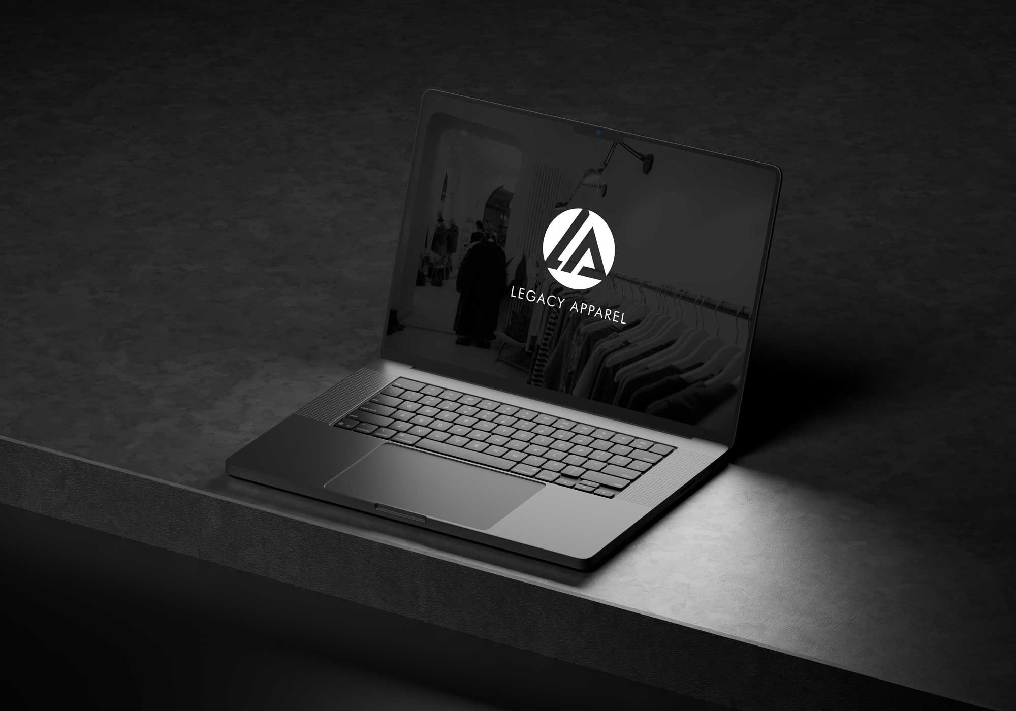 Clothing-Logo-Design-in-2026