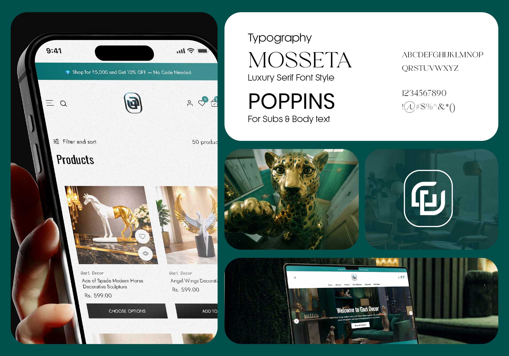 Branding Design in 2026