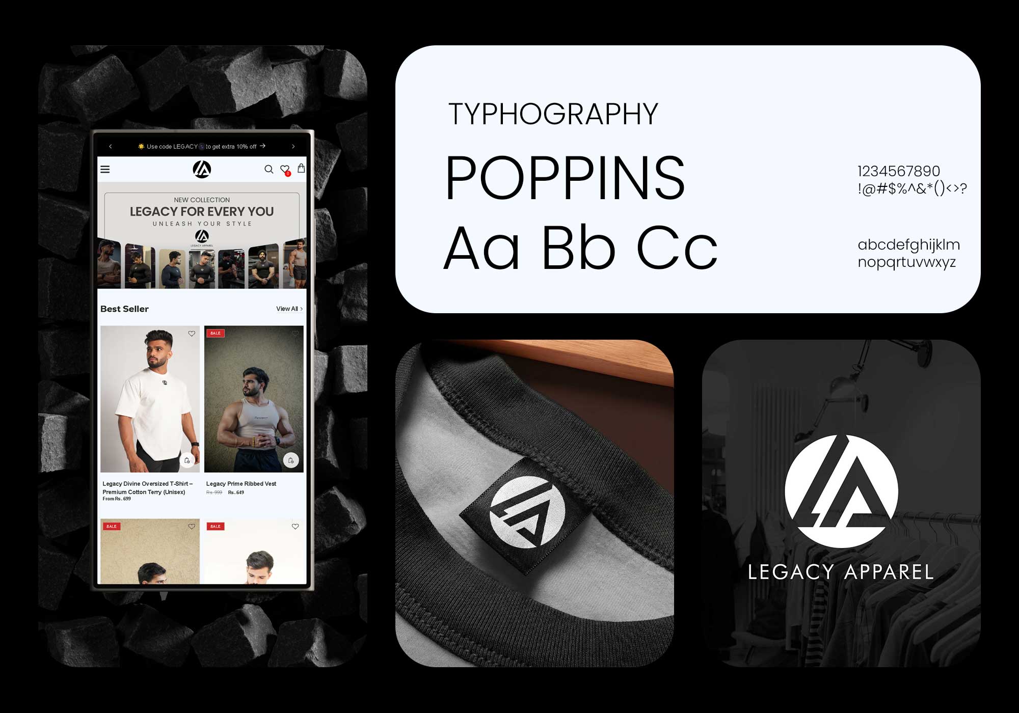 Branding Trend in 2026