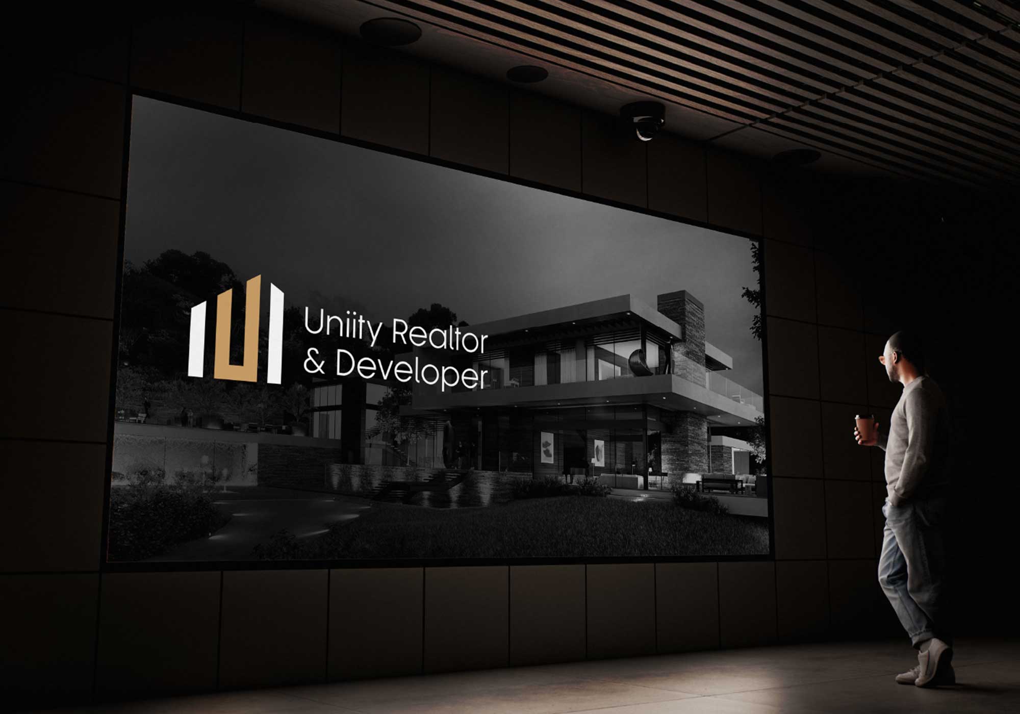 Construction-Company-Logo-Design