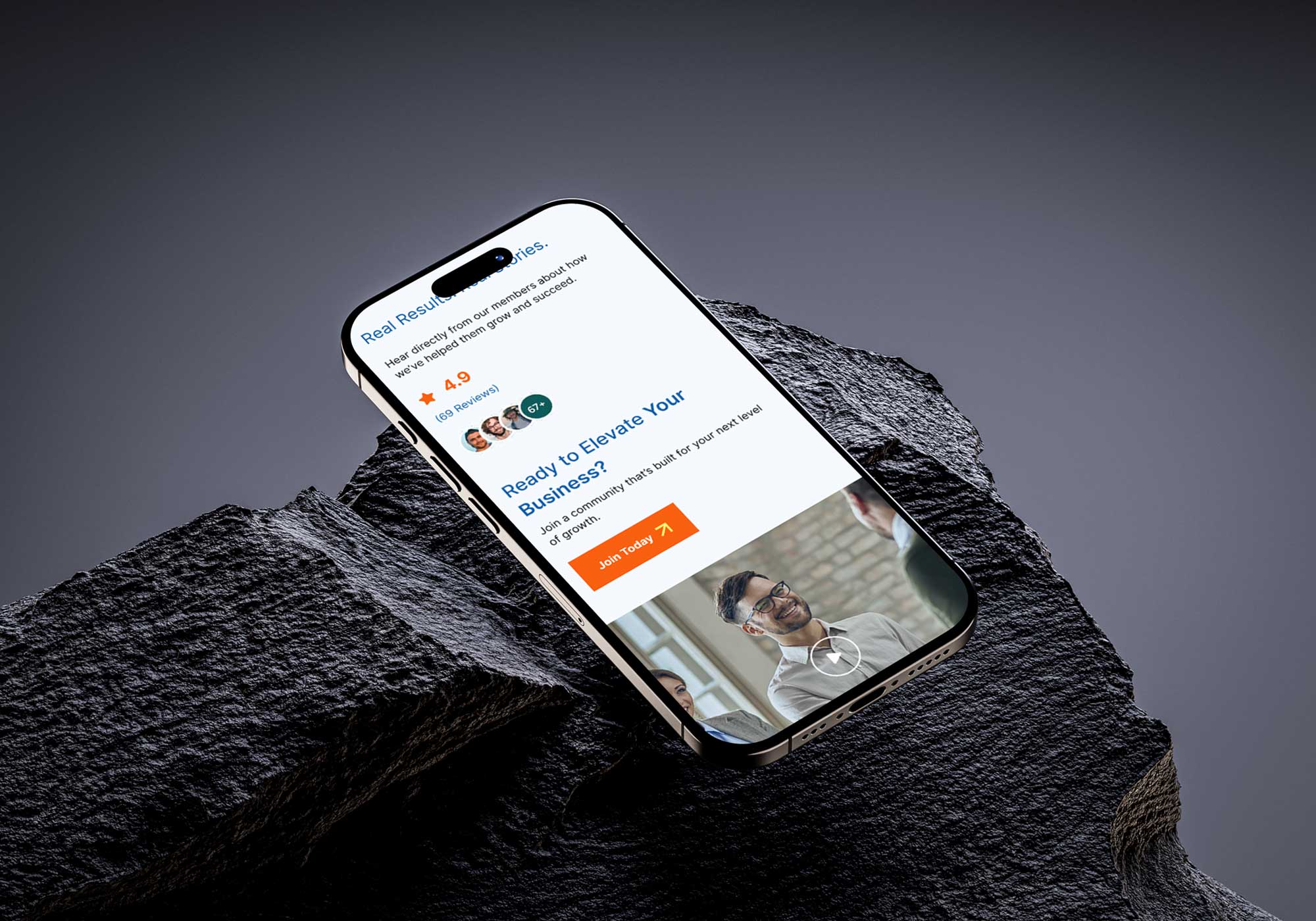 Corporate-company-website-design-agecy