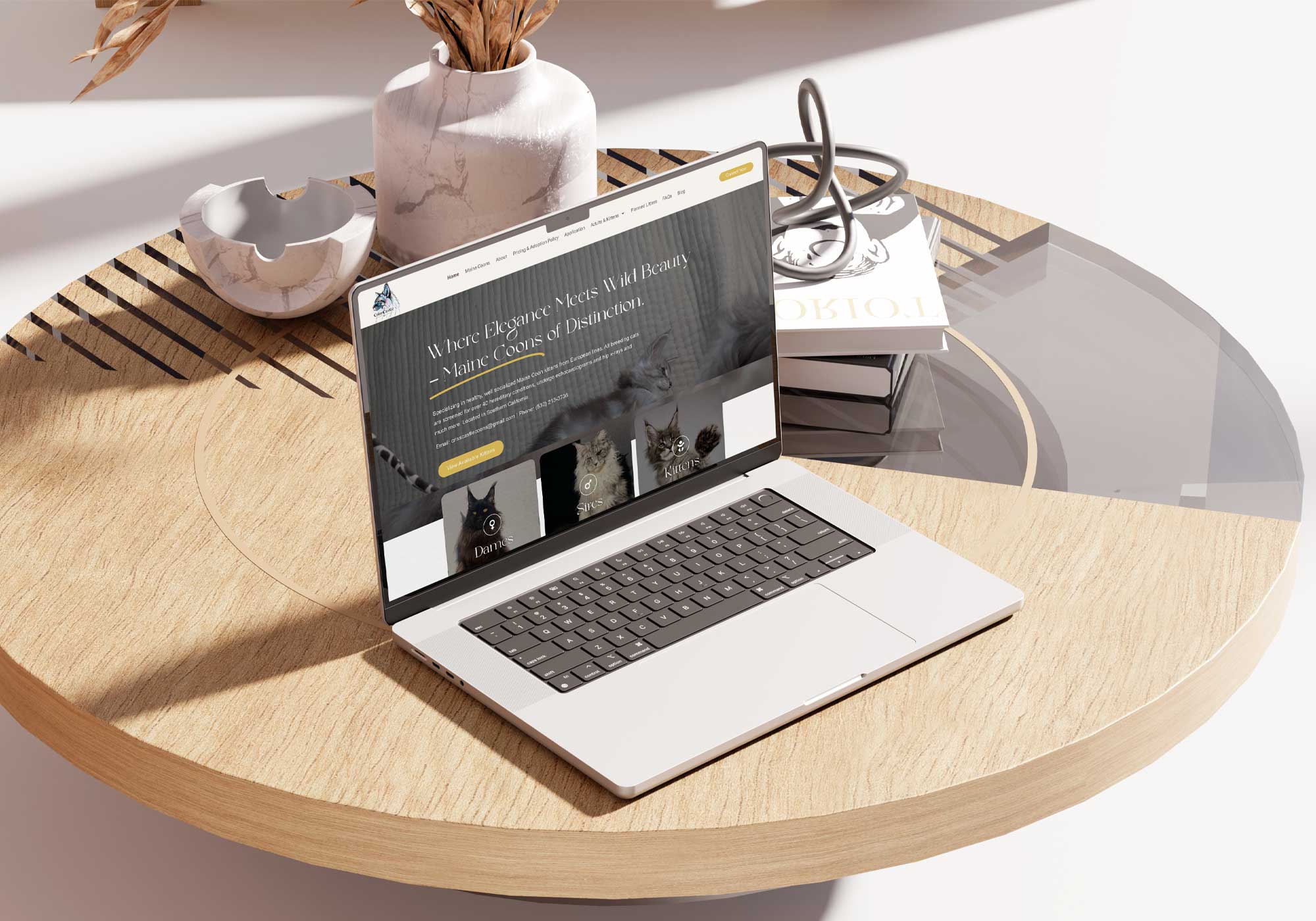 Criss-Castle-Case-Study-Webwolfz