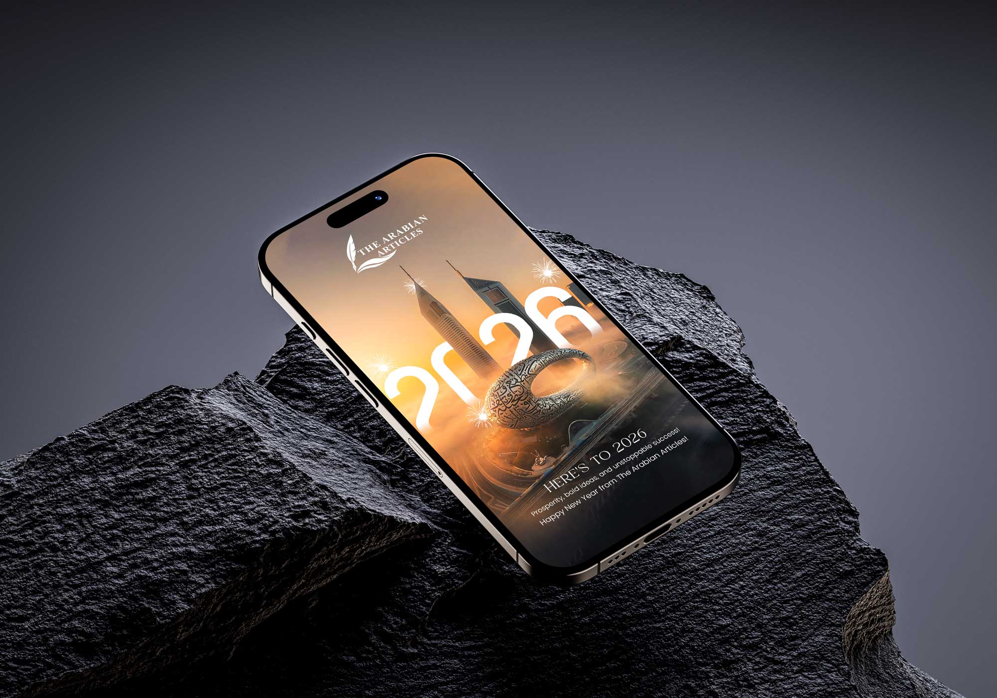 Design-Agency-in-Middle-East