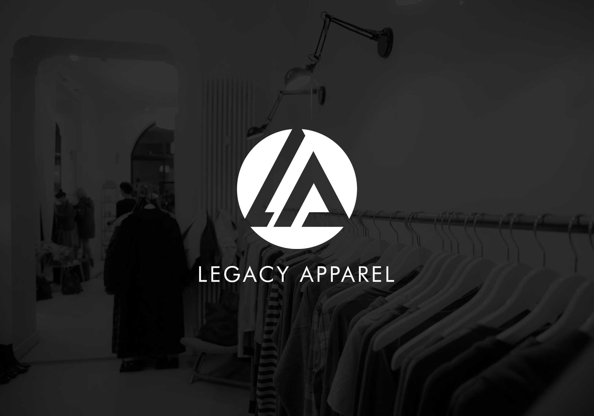 Legacy-Apparel-Case-study
