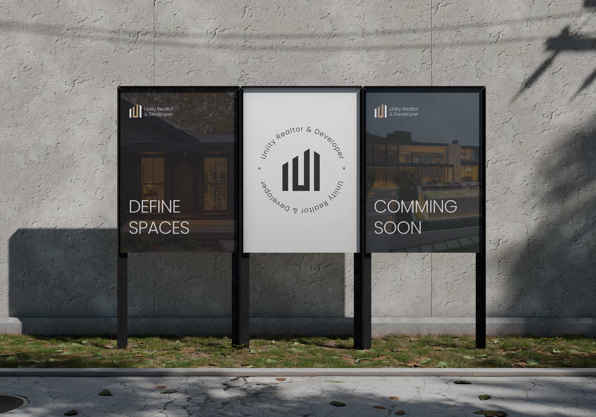 Real-Estate-Logo-Design-company