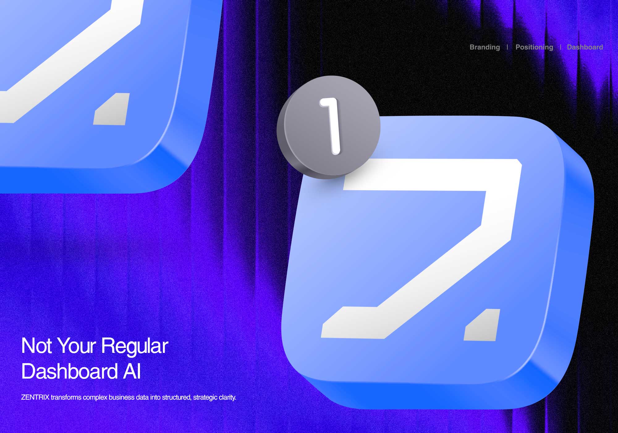 SaaS-Branding-company-in-Dubai