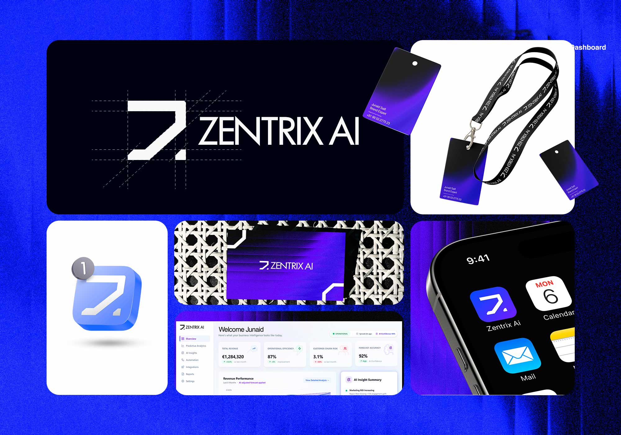 SaaS-Branding-company-in-India