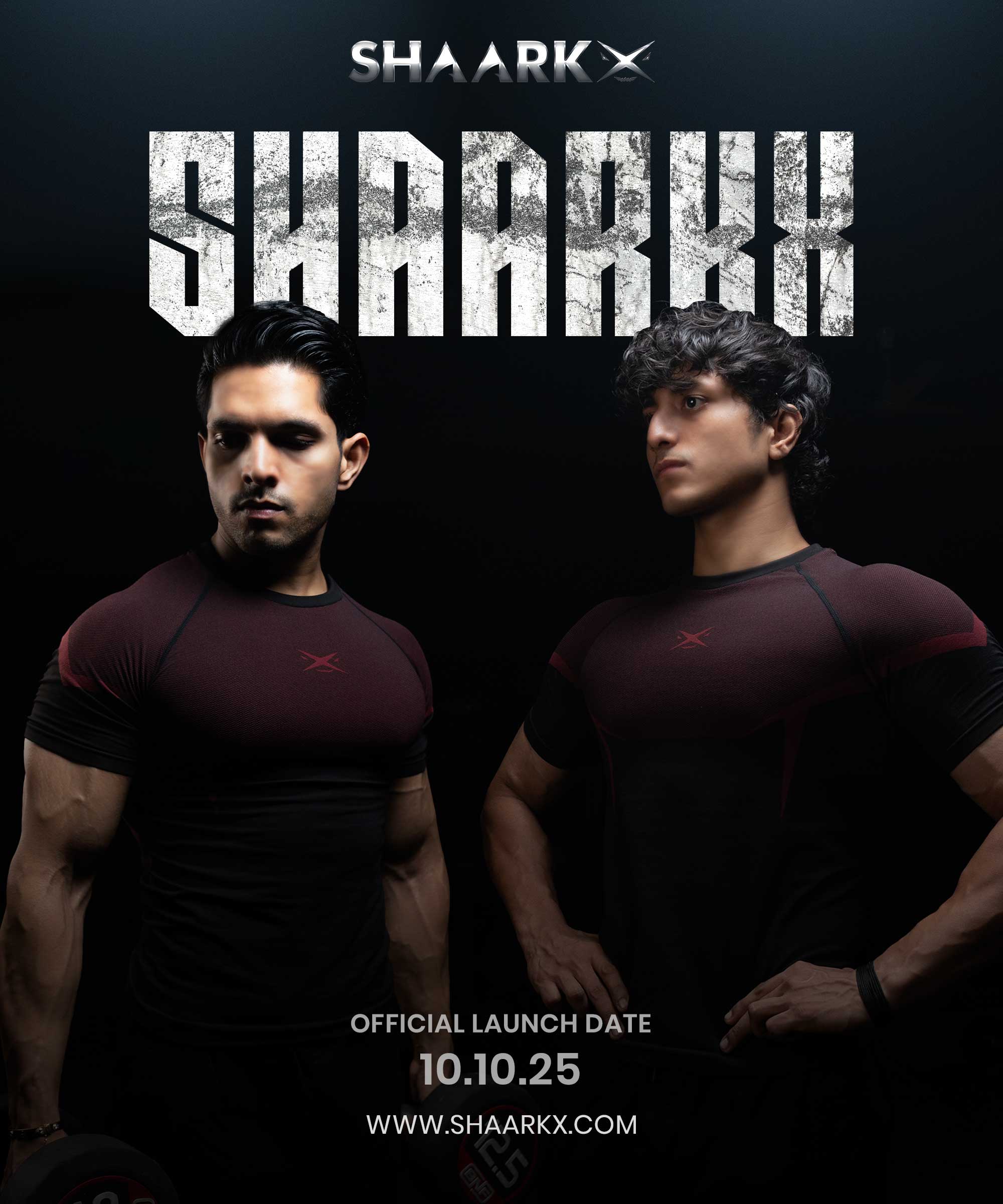 Social Media Post design