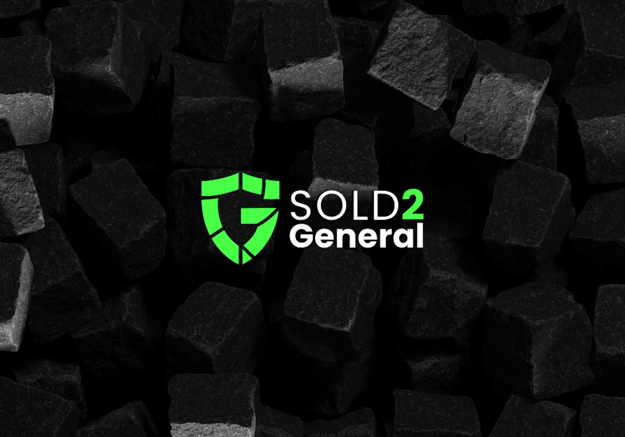 Logo Design Company in Arizona