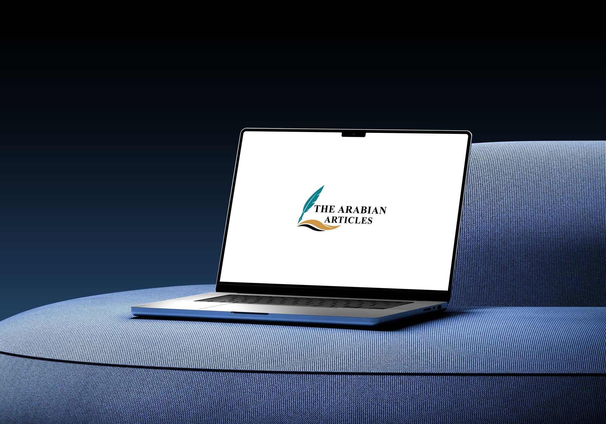 The-Arabian-Articles