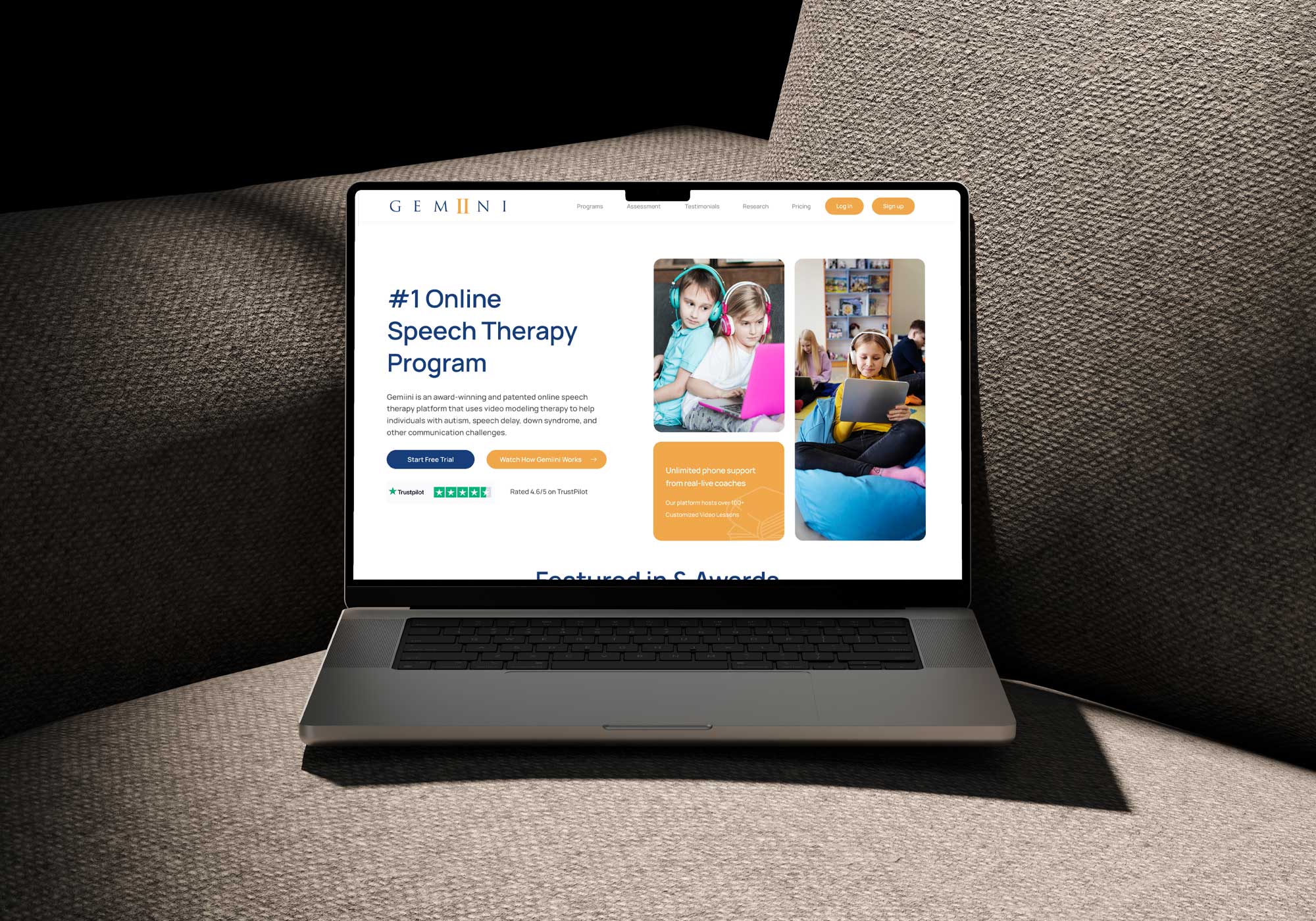 UI-Design-in-Washington-DC