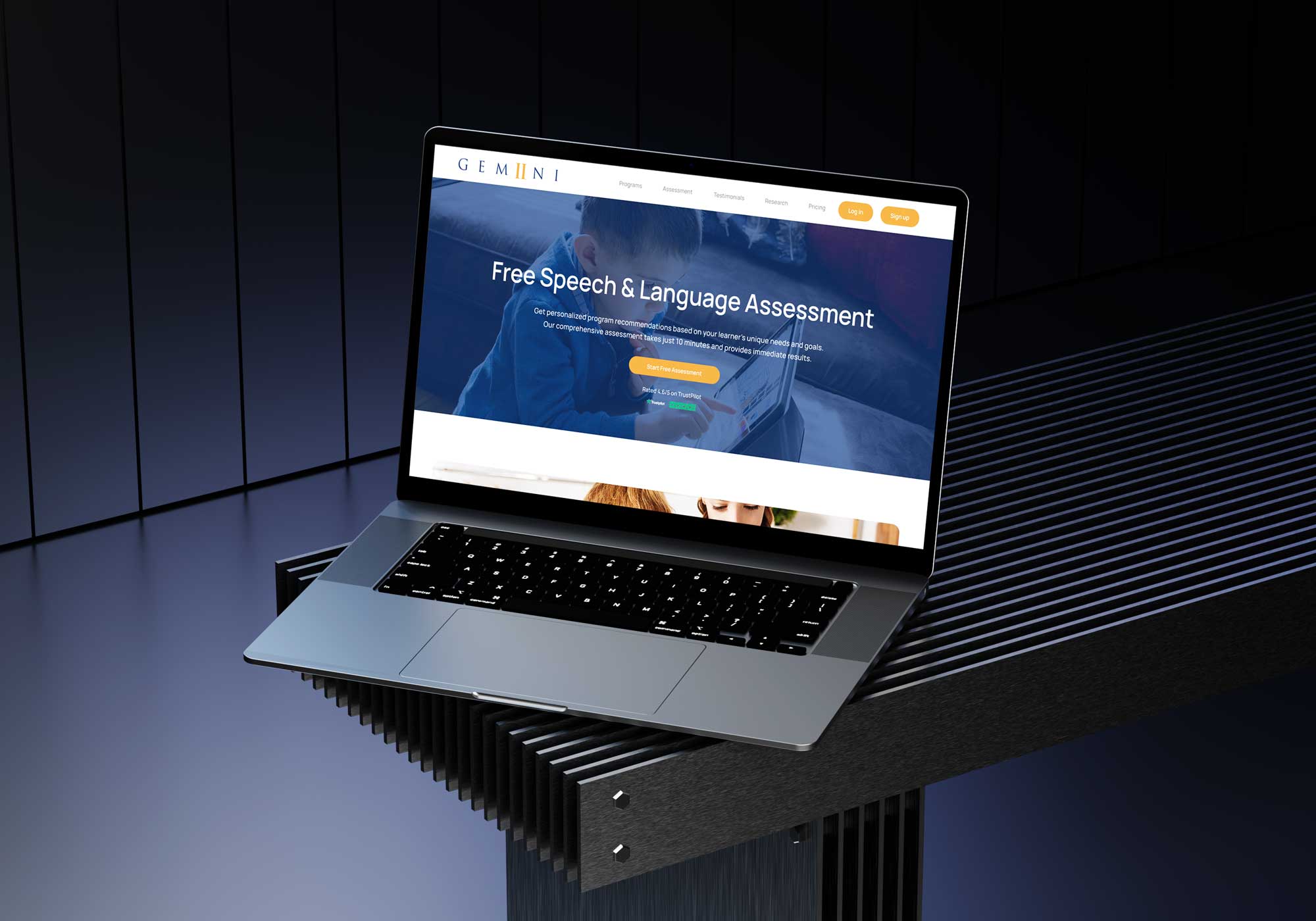 Web-Design-in-Washington-DC