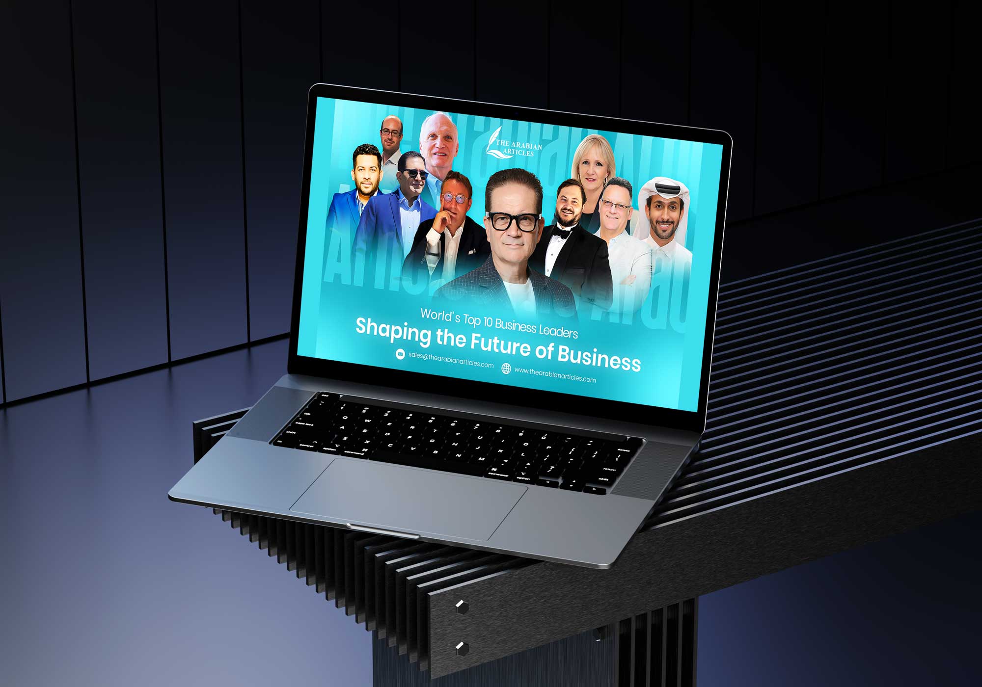 Website-Banner-Design-for-PR-Agency