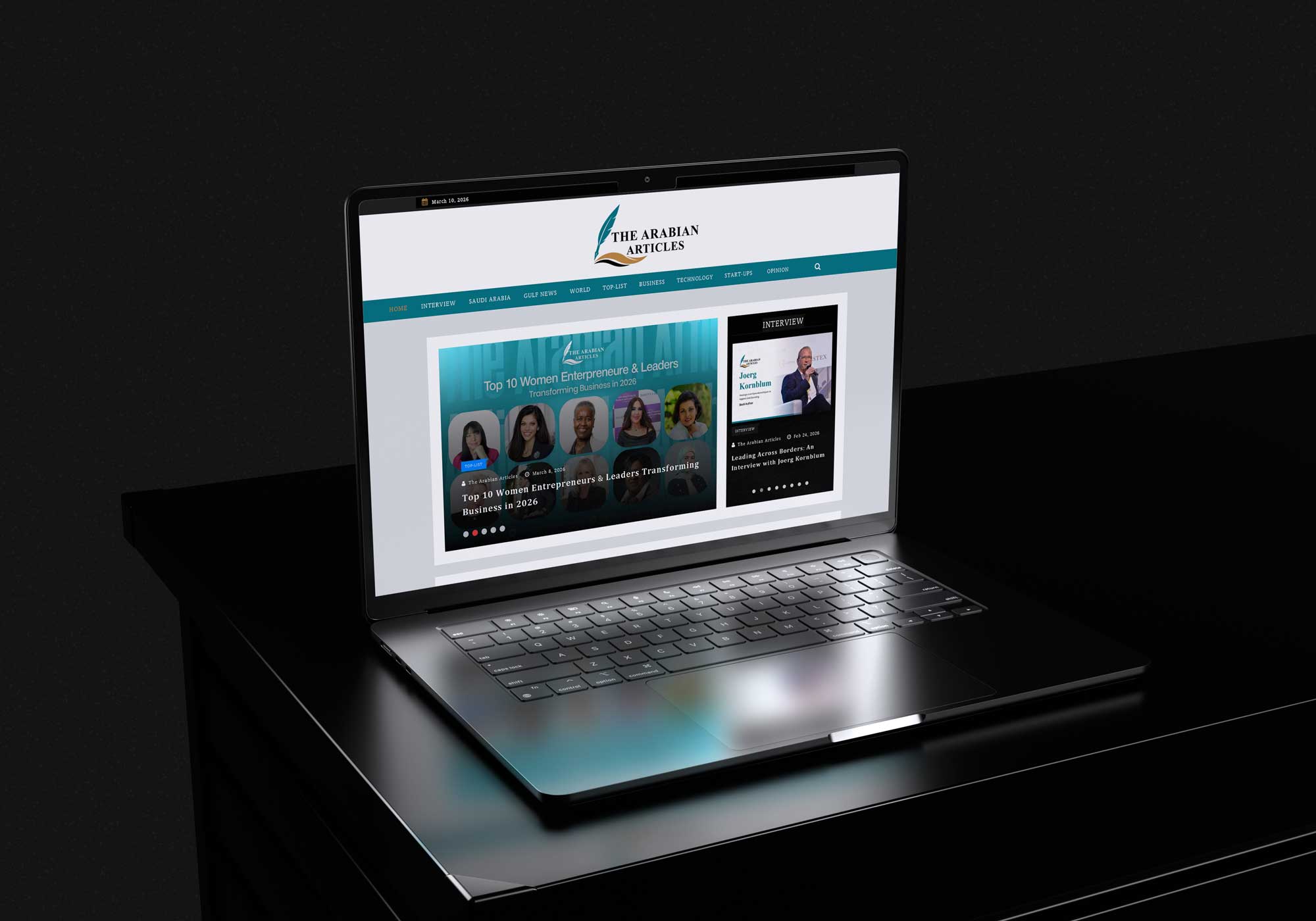 Website-Design-Company-in-UAE