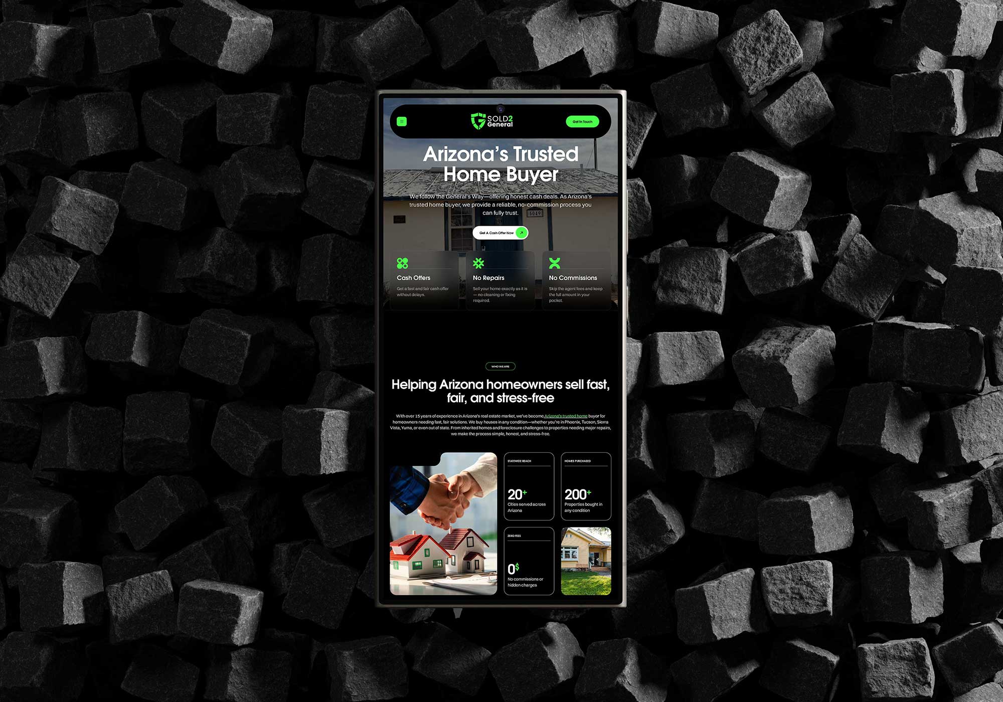 Website-Design-company-in-Arizona