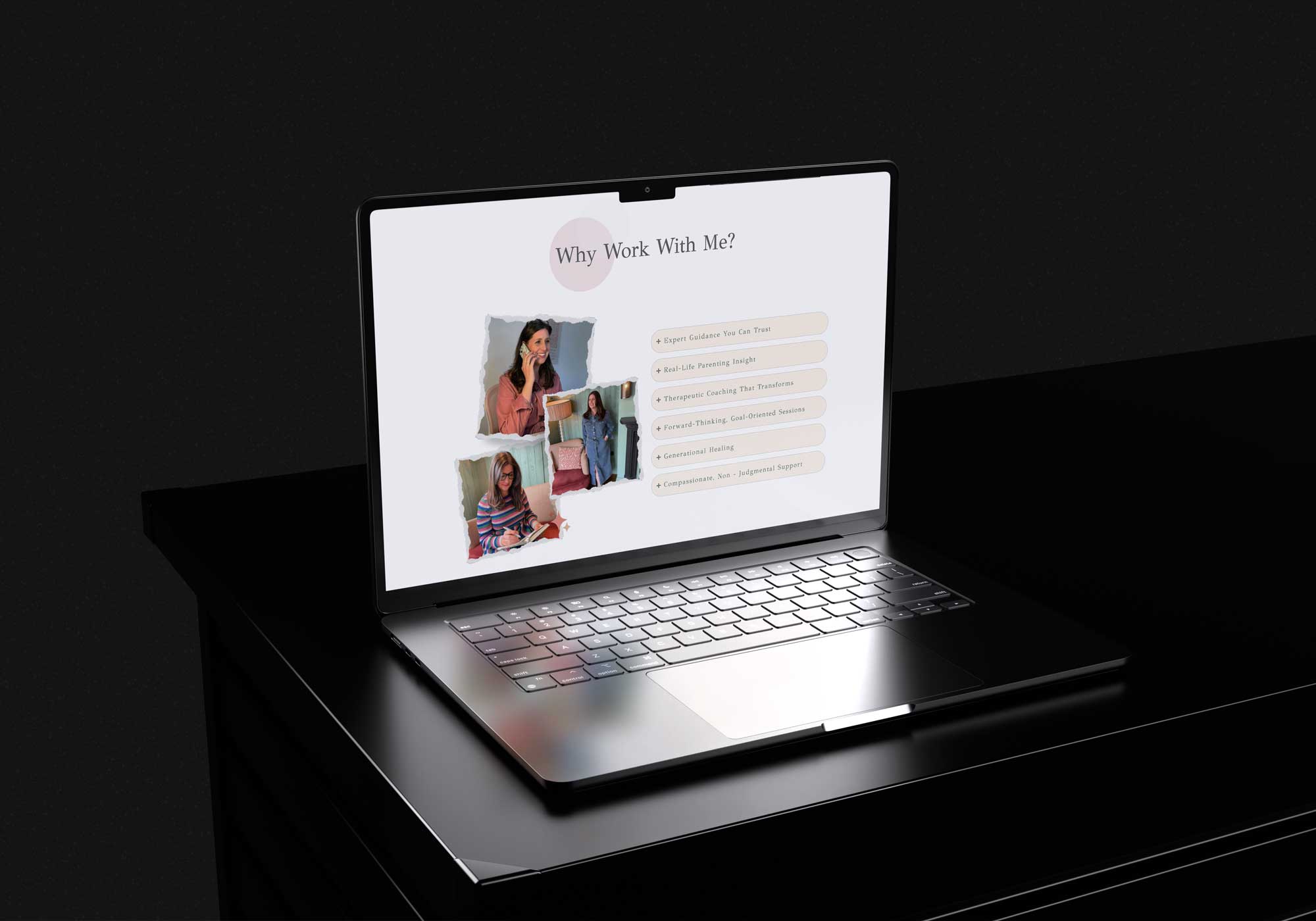 Website-Design-company-in-united-kingdom