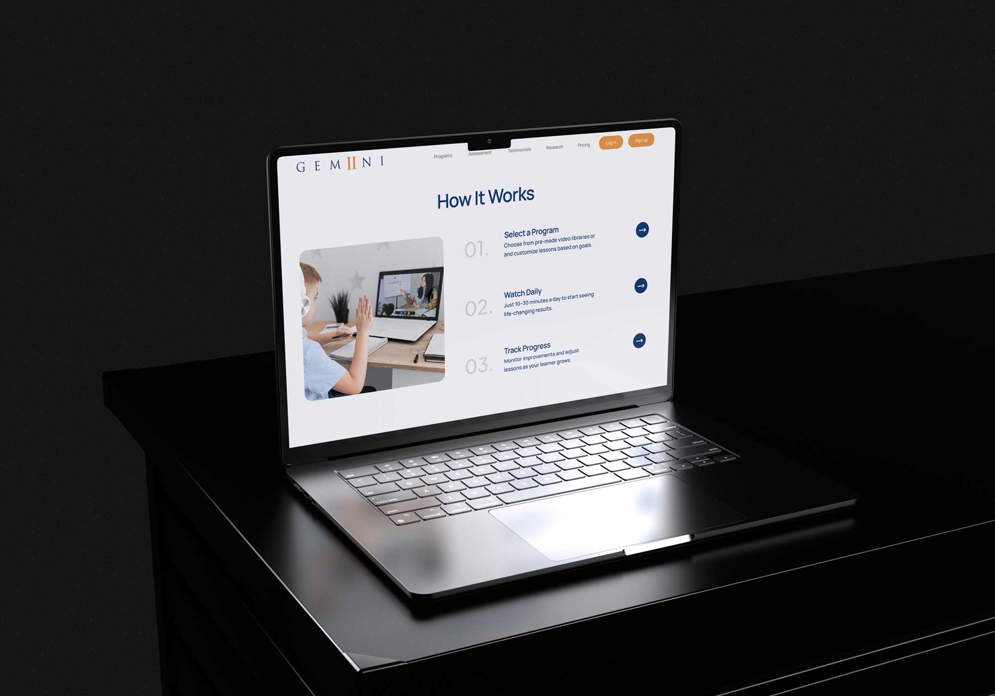 Website-Design-company-in-washington