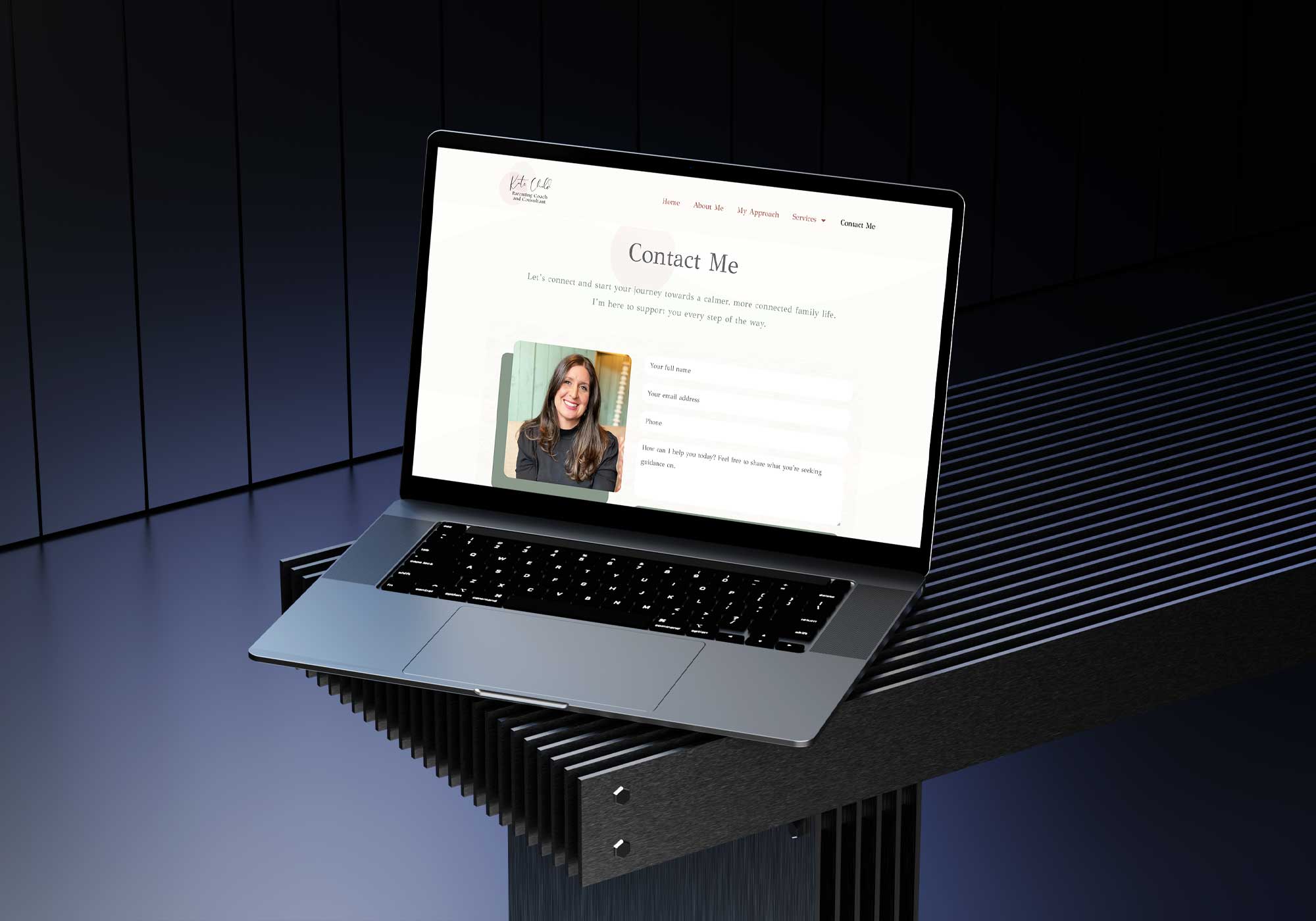 Website-Design-in-Agency-in-United-Kingdom