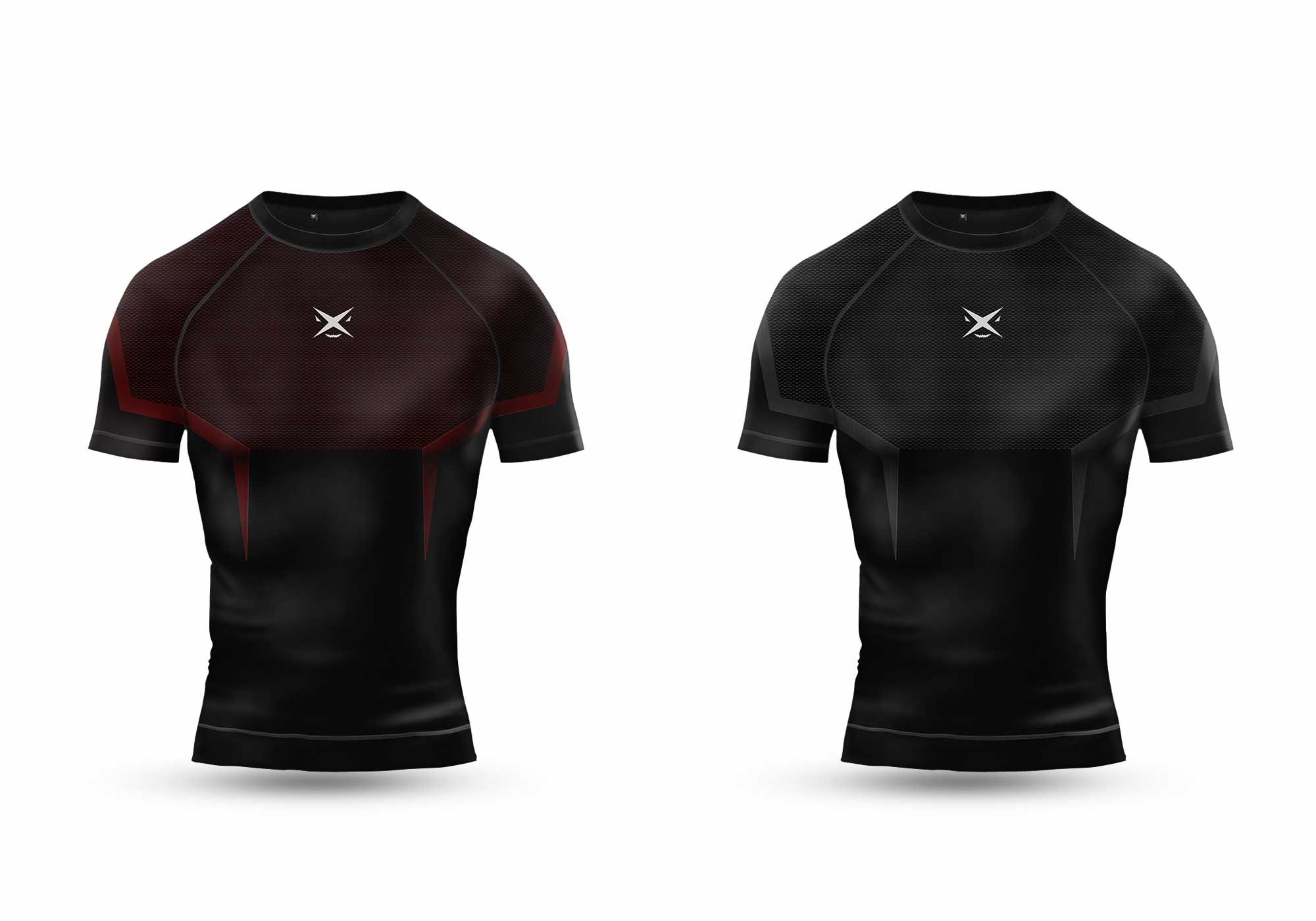 T-shirt Design company in India