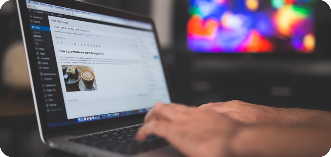 Content Optimization