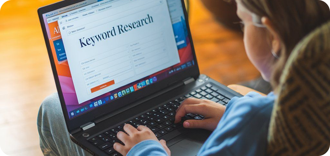 Keyword Research