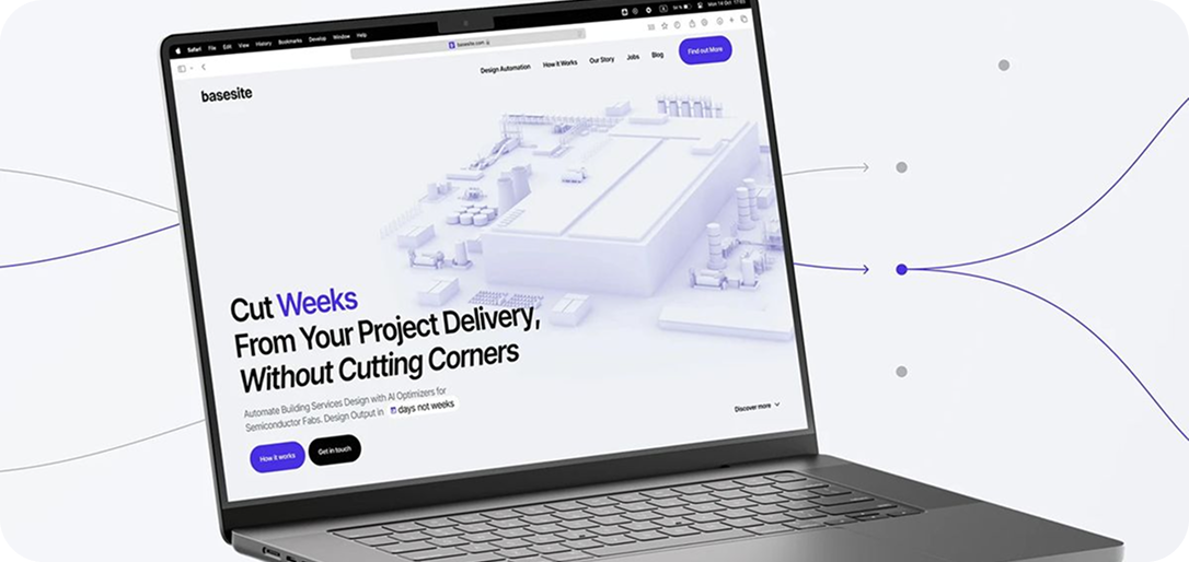On Page SEO